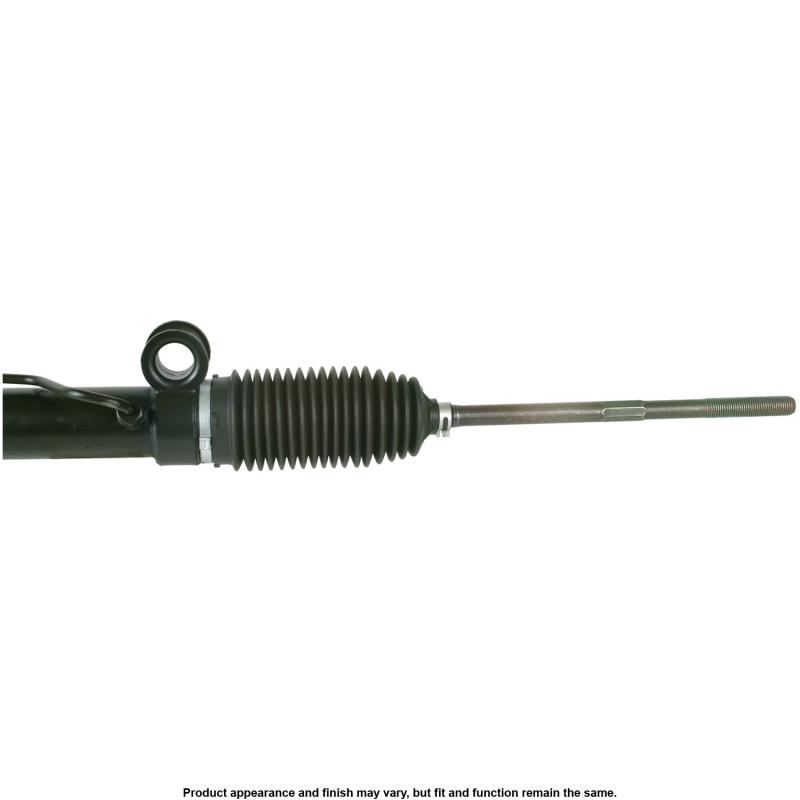 2003 Pontiac Montana Rack and Pinion Assembly A1 Cardone 221007 image 3 of 4