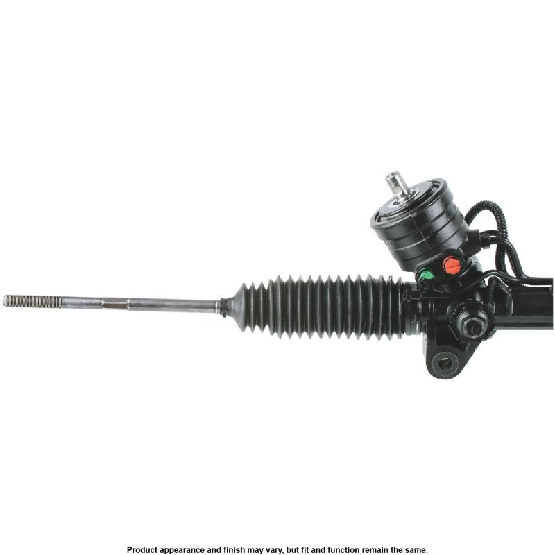 A1 Cardone 221008 - Rack and Pinion Assembly A1 Cardone 221008 Rack and Pinion Assembly product image 2 of 4