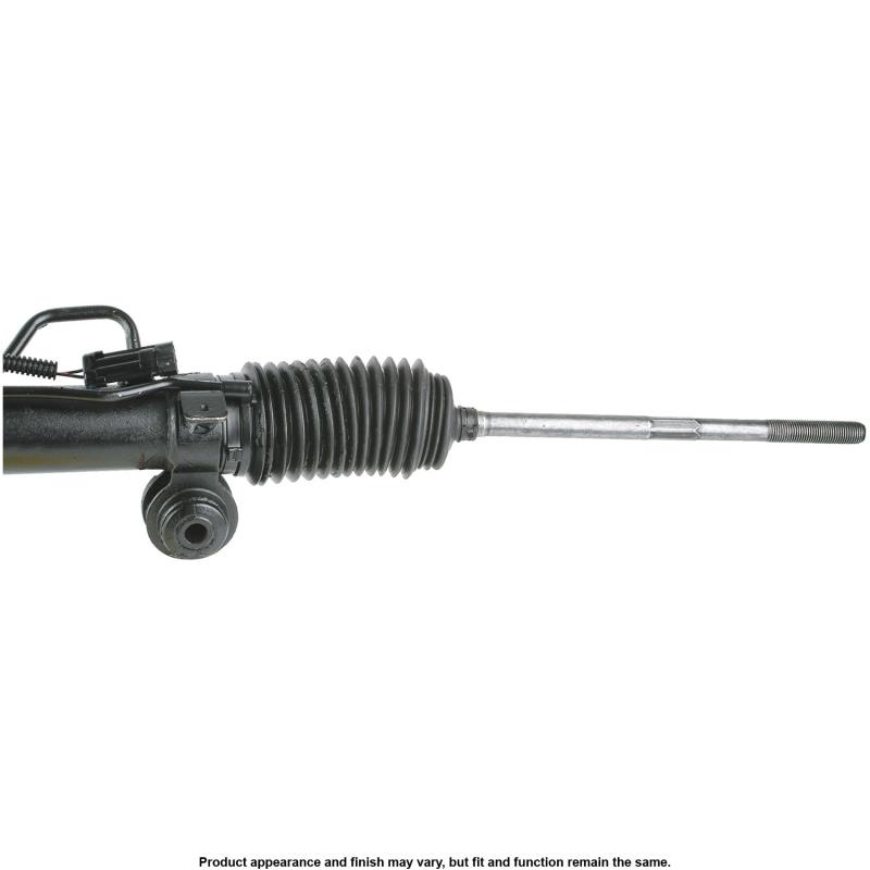 A1 Cardone 221008 - Rack and Pinion Assembly A1 Cardone 221008 Rack and Pinion Assembly product image 3 of 4