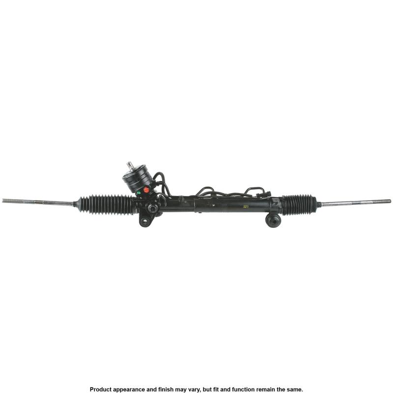 A1 Cardone 221008 - Rack and Pinion Assembly A1 Cardone 221008 Rack and Pinion Assembly product image 4 of 4