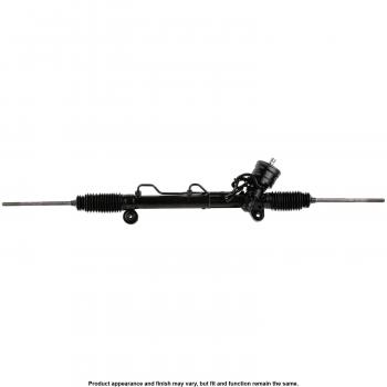 2002 Oldsmobile Aurora Rack and Pinion Assembly A1 Cardone 221009 image 1 of 4
