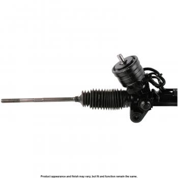 2002 Oldsmobile Aurora Rack and Pinion Assembly A1 Cardone 221009 image 4 of 4