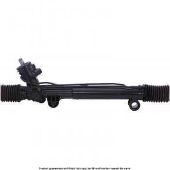 1990 Oldsmobile Cutlass Cruiser Rack and Pinion Assembly A1 Cardone 22101 image 3 of 4