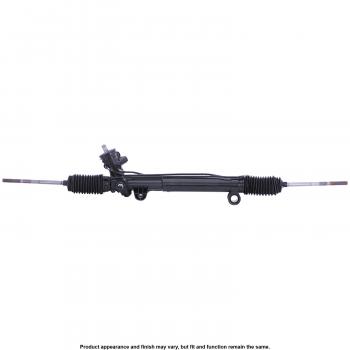 1990 Oldsmobile Cutlass Cruiser Rack and Pinion Assembly A1 Cardone 22101 image 4 of 4