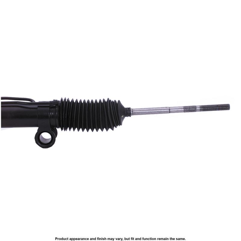 1985 Buick Century Rack and Pinion Assembly