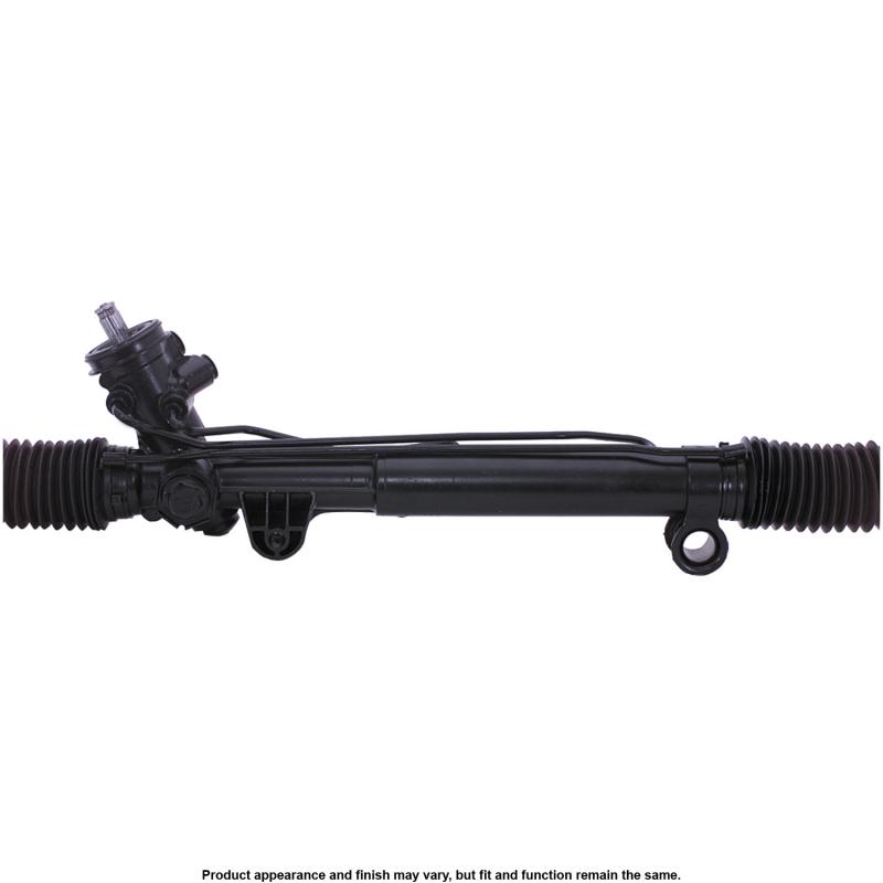 1985 Buick Century Rack and Pinion Assembly A1 Cardone 22101 image 3 of 4