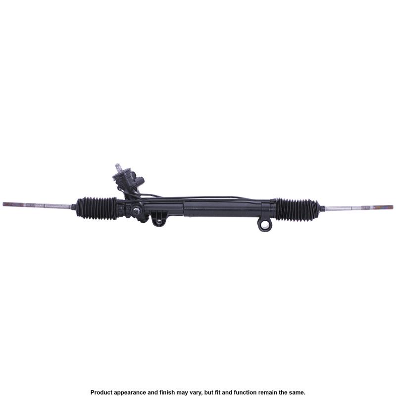 1985 Buick Century Rack and Pinion Assembly A1 Cardone 22101 image 4 of 4