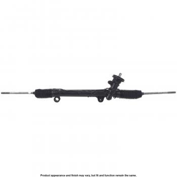 2005 Chevrolet Monte Carlo Rack and Pinion Assembly A1 Cardone 221012 image 2 of 4
