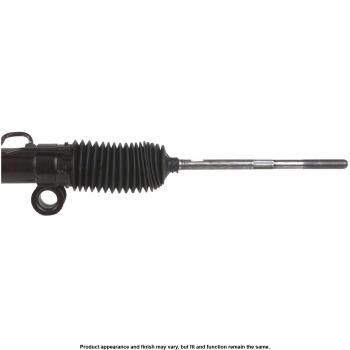 2005 Chevrolet Monte Carlo Rack and Pinion Assembly A1 Cardone 221012 image 3 of 4