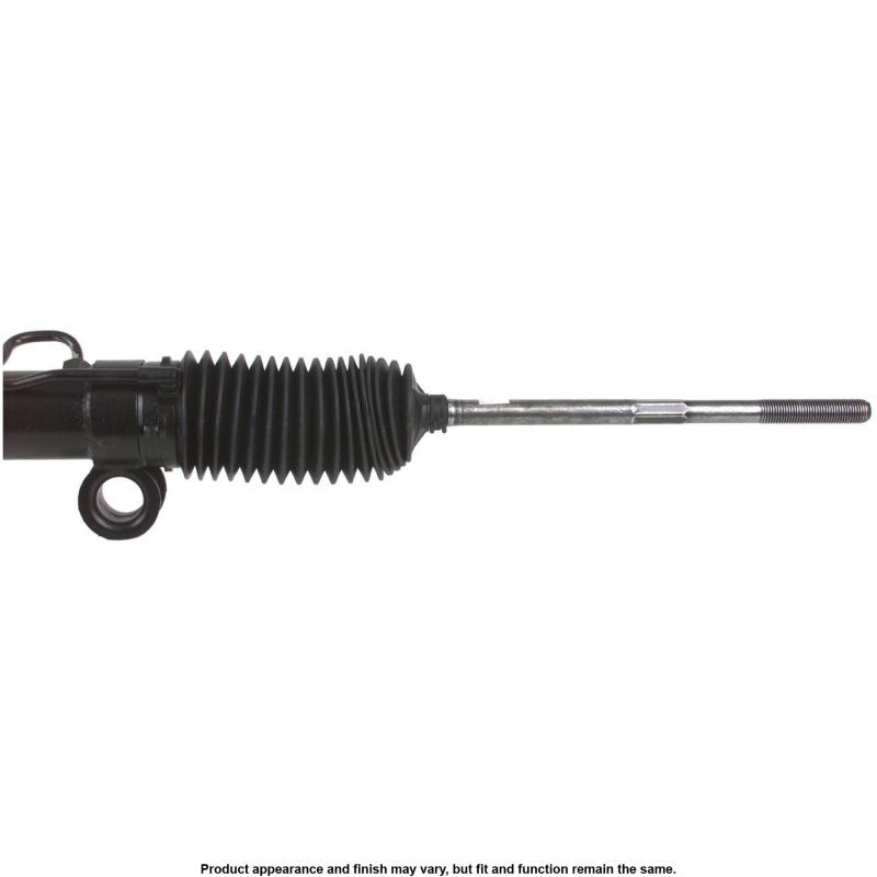2006 Chevrolet Impala Rack and Pinion Assembly A1 Cardone 221012 image 3 of 4