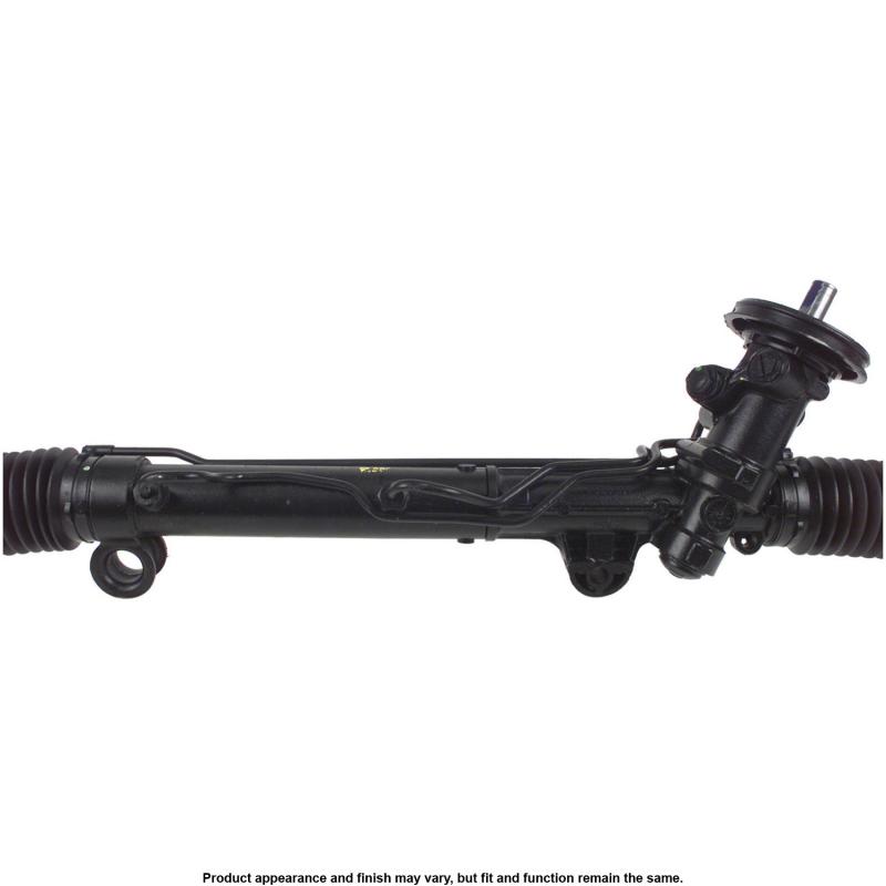2006 Chevrolet Impala Rack and Pinion Assembly A1 Cardone 221012 image 4 of 4