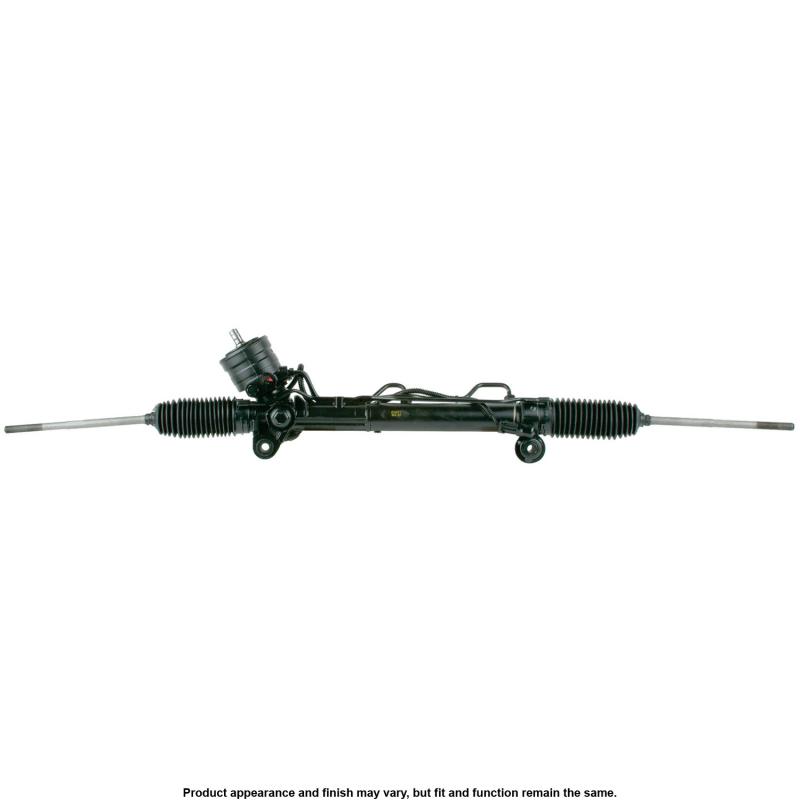 2004 Buick Park Avenue Rack and Pinion Assembly A1 Cardone 221013 image 1 of 4