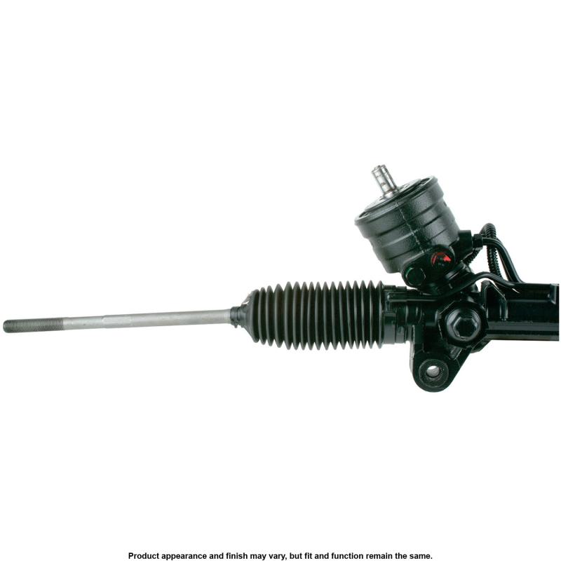 2004 Buick Park Avenue Rack and Pinion Assembly A1 Cardone 221013 image 2 of 4