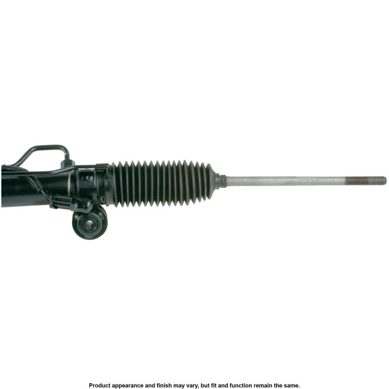 2004 Buick Park Avenue Rack and Pinion Assembly A1 Cardone 221013 image 3 of 4