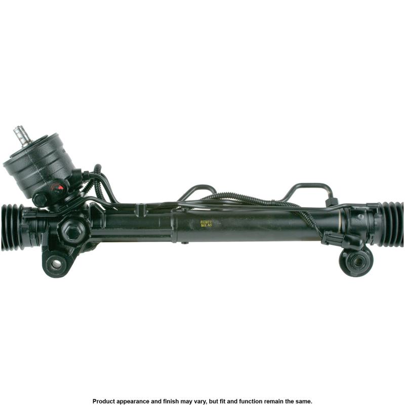2004 Buick Park Avenue Rack and Pinion Assembly A1 Cardone 221013 image 4 of 4