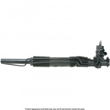 2003 Saab 9-3 Rack and Pinion Assembly