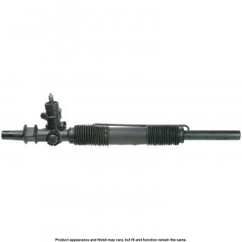 2003 Saab 9-3 Rack and Pinion Assembly A1 Cardone 221015 image 2 of 4