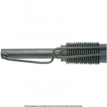 2003 Saab 9-3 Rack and Pinion Assembly A1 Cardone 221015 image 4 of 4