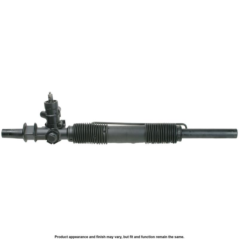 2002 Saab 9-3 Rack and Pinion Assembly A1 Cardone 221015 image 2 of 4