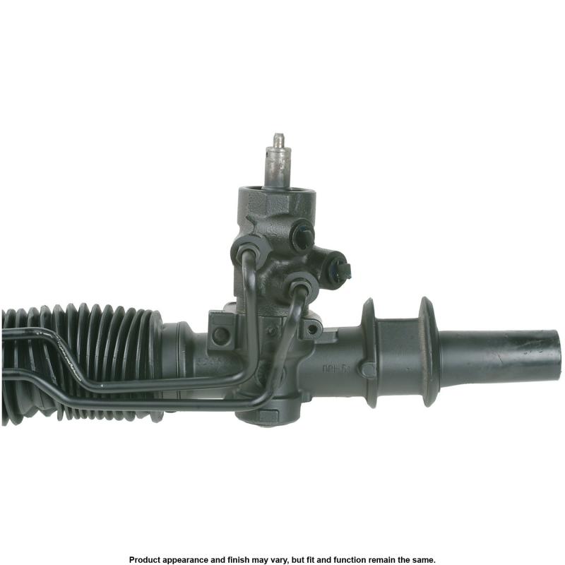 2002 Saab 9-3 Rack and Pinion Assembly A1 Cardone 221015 image 3 of 4