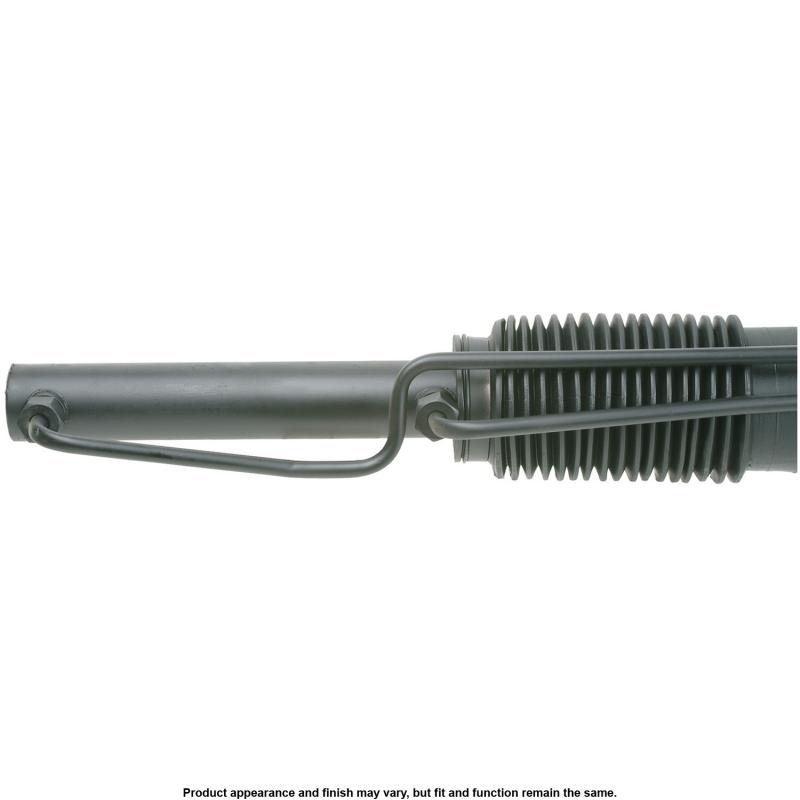 2002 Saab 9-3 Rack and Pinion Assembly A1 Cardone 221015 image 4 of 4