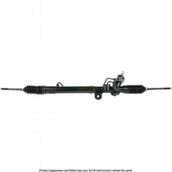 2006 Isuzu i-280 Rack and Pinion Assembly A1 Cardone 221016 image 2 of 4