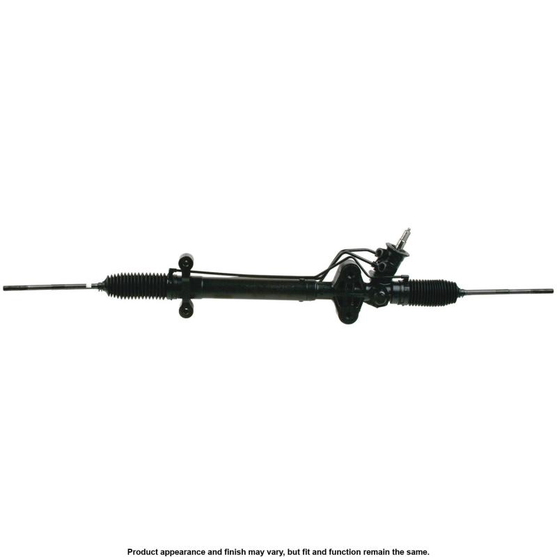 2013 GMC Savana 1500 Rack and Pinion Assembly A1 Cardone 221018 image 3 of 4