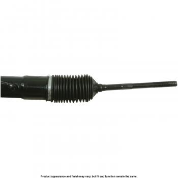 2006 Isuzu i-280 Rack and Pinion Assembly A1 Cardone 221019 image 3 of 4