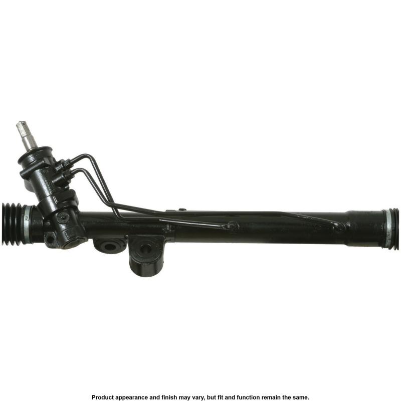 2005 Chevrolet Colorado Rack and Pinion Assembly A1 Cardone 221019 image 2 of 4