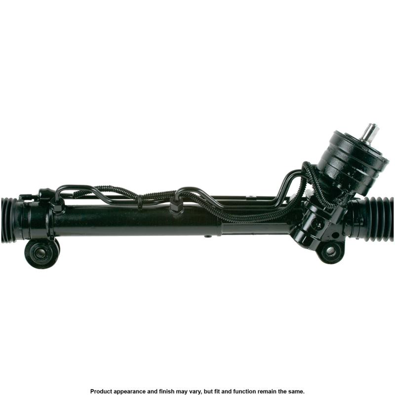 2001 Buick Park Avenue Rack and Pinion Assembly A1 Cardone 221020 image 1 of 4