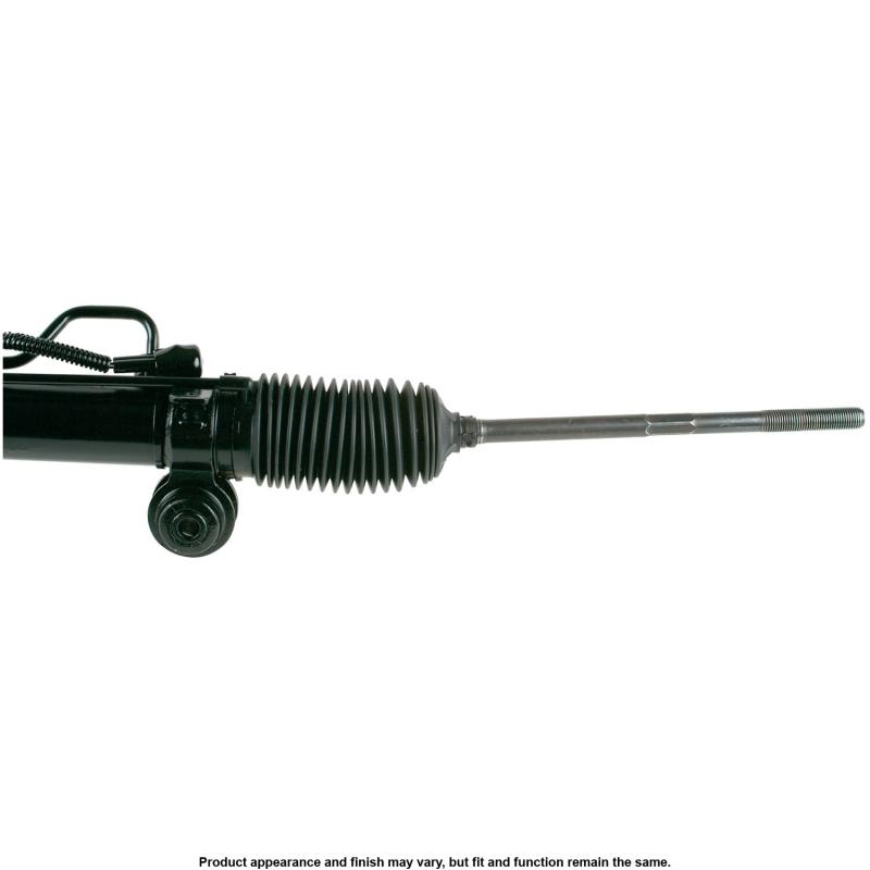 2001 Buick Park Avenue Rack and Pinion Assembly A1 Cardone 221020 image 2 of 4