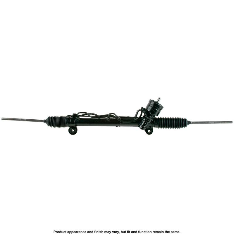 2001 Buick Park Avenue Rack and Pinion Assembly A1 Cardone 221020 image 4 of 4