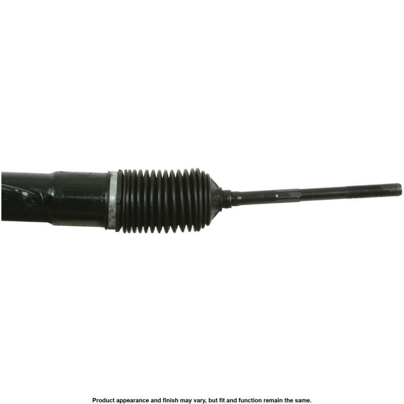 2005 Chevrolet Colorado Rack and Pinion Assembly A1 Cardone 221021 image 2 of 4