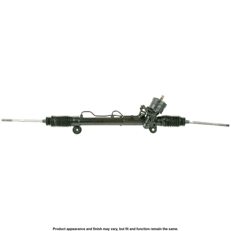A1 Cardone 221022 - Rack and Pinion Assembly A1 Cardone 221022 Rack and Pinion Assembly product image 1 of 4