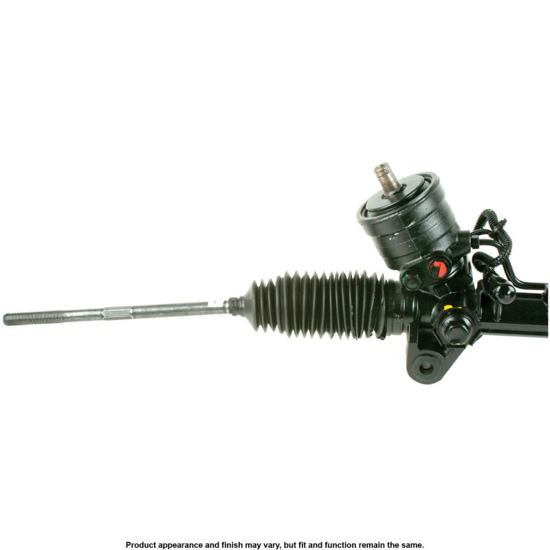 A1 Cardone 221022 - Rack and Pinion Assembly A1 Cardone 221022 Rack and Pinion Assembly product image 2 of 4
