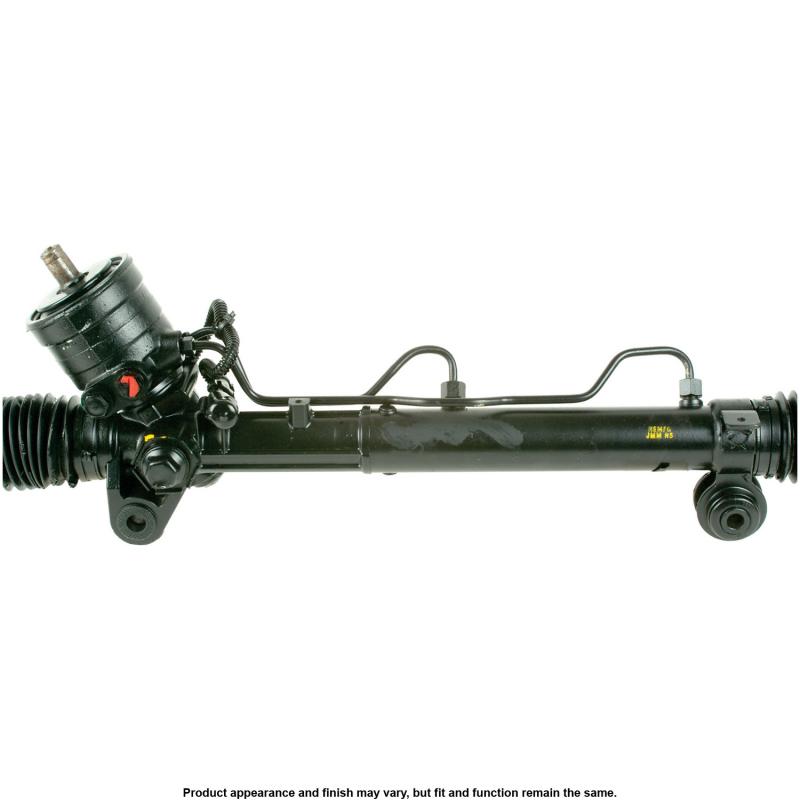 A1 Cardone 221022 - Rack and Pinion Assembly A1 Cardone 221022 Rack and Pinion Assembly product image 3 of 4