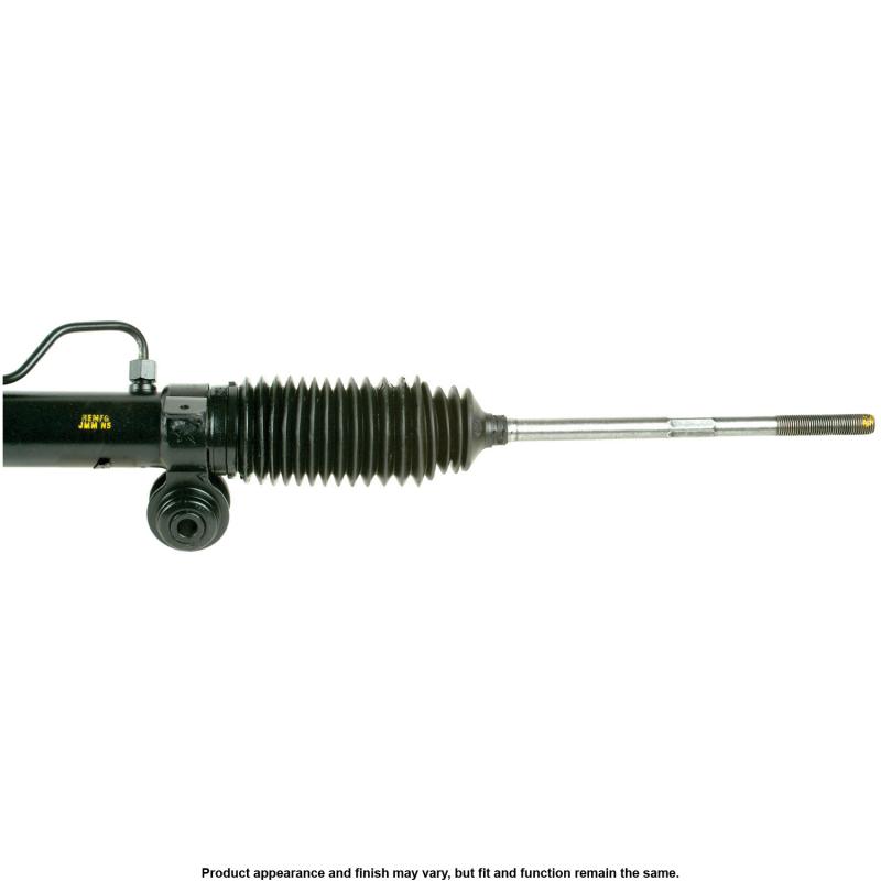 A1 Cardone 221022 - Rack and Pinion Assembly A1 Cardone 221022 Rack and Pinion Assembly product image 4 of 4