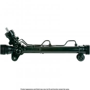 2000 Pontiac Bonneville Rack and Pinion Assembly A1 Cardone 221024 image 1 of 4