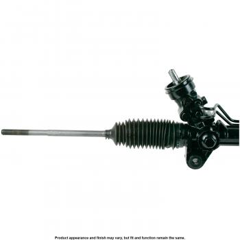 2000 Pontiac Bonneville Rack and Pinion Assembly A1 Cardone 221024 image 3 of 4