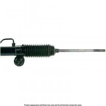 2000 Pontiac Bonneville Rack and Pinion Assembly A1 Cardone 221024 image 4 of 4