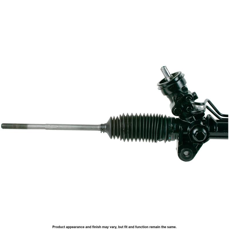 A1 Cardone 221024 - Rack and Pinion Assembly A1 Cardone 221024 Rack and Pinion Assembly product image 3 of 4