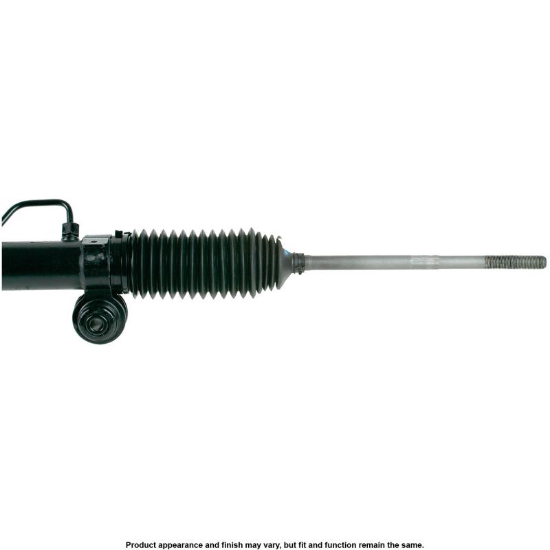 A1 Cardone 221024 - Rack and Pinion Assembly A1 Cardone 221024 Rack and Pinion Assembly product image 4 of 4
