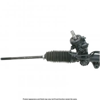 2005 Chevrolet Uplander Rack and Pinion Assembly A1 Cardone 221027 image 4 of 4