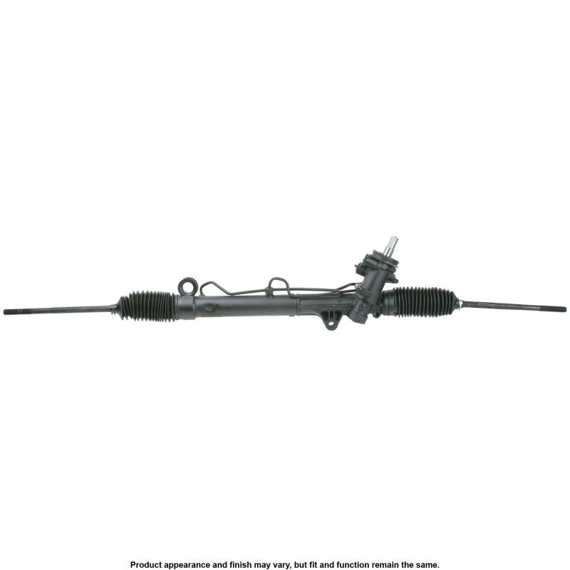 A1 Cardone 221027 Rack and Pinion Assembly product image 3 of 4