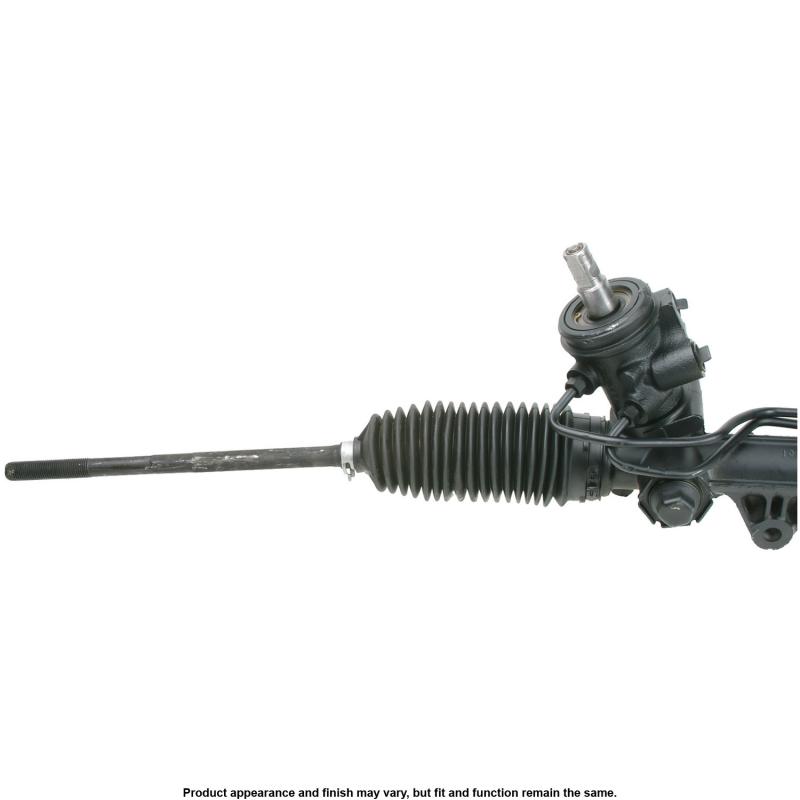 A1 Cardone 221027 Rack and Pinion Assembly product image 4 of 4