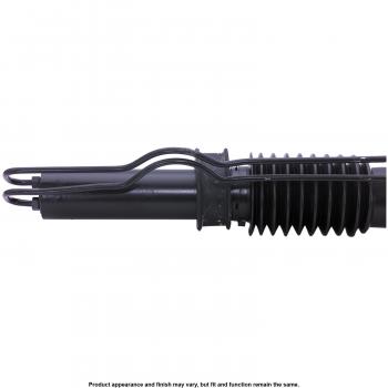 1983 Pontiac J2000 Rack and Pinion Assembly A1 Cardone 22103 image 2 of 4