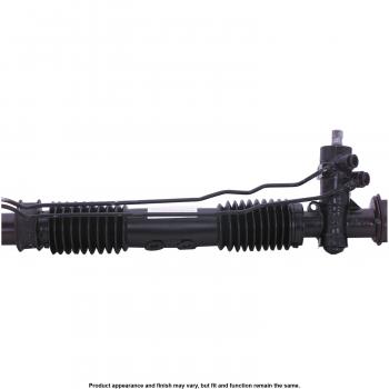 1983 Pontiac J2000 Rack and Pinion Assembly A1 Cardone 22103 image 3 of 4