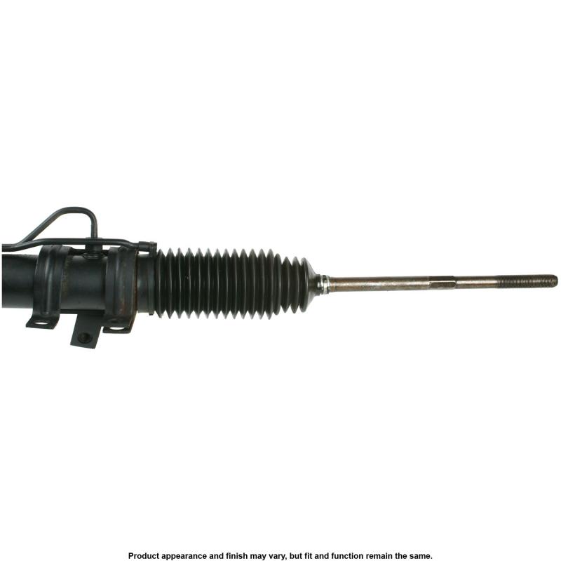 1994 Cadillac Eldorado Rack and Pinion Assembly