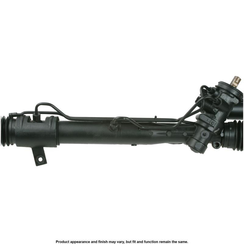 1994 Cadillac Eldorado Rack and Pinion Assembly A1 Cardone 221031E image 2 of 4