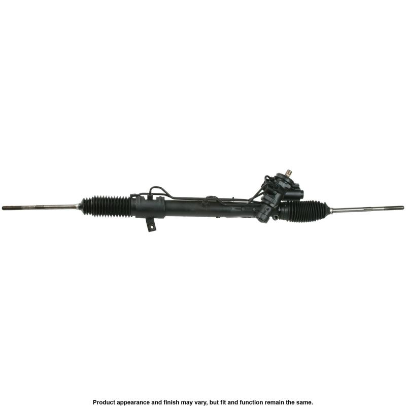 1994 Cadillac Eldorado Rack and Pinion Assembly A1 Cardone 221031E image 4 of 4